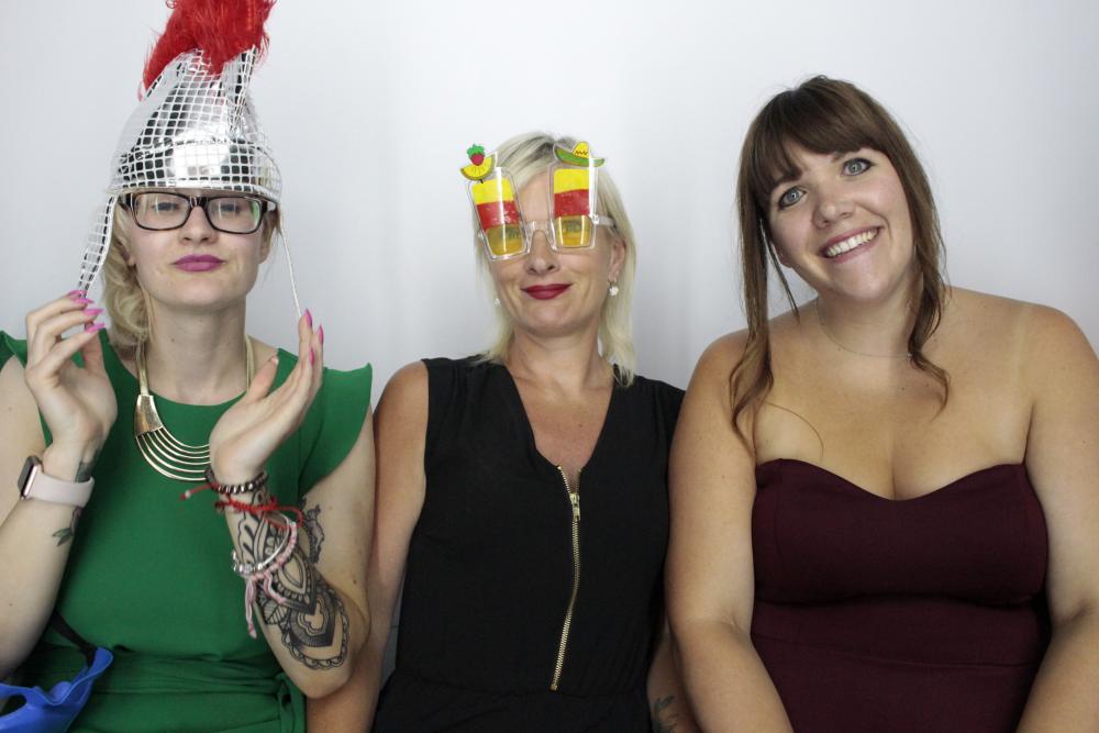 Ormiston Six Villages Academy | View more photos from the event at gallery.myphotoboothexperience.co.uk/u/MyPhotoBoothExperienceLtd/Ormiston-Six-Villages-Academy